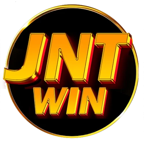 jntwin Logo